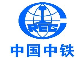 ���F���F